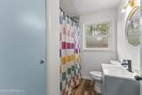 1005 Mantes Avenue - Photo 10