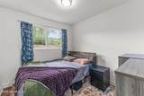 1005 Mantes Avenue - Photo 11