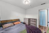 1005 Mantes Avenue - Photo 12