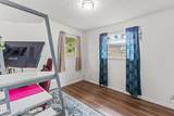 1005 Mantes Avenue - Photo 13
