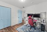 1005 Mantes Avenue - Photo 14