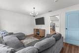 1005 Mantes Avenue - Photo 15