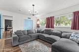 1005 Mantes Avenue - Photo 16