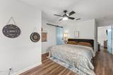 1005 Mantes Avenue - Photo 17
