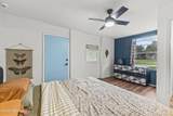 1005 Mantes Avenue - Photo 18