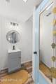 1005 Mantes Avenue - Photo 19