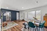 1005 Mantes Avenue - Photo 2