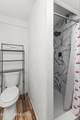 1005 Mantes Avenue - Photo 20