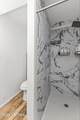 1005 Mantes Avenue - Photo 21