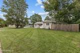 1005 Mantes Avenue - Photo 22