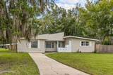 1005 Mantes Avenue - Photo 23