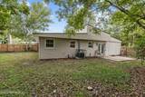 1005 Mantes Avenue - Photo 24
