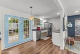 1005 Mantes Avenue - Photo 3