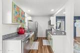 1005 Mantes Avenue - Photo 5