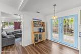 1005 Mantes Avenue - Photo 6