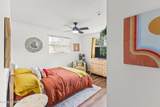1005 Mantes Avenue - Photo 7