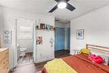 1005 Mantes Avenue - Photo 8