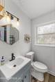 1005 Mantes Avenue - Photo 9