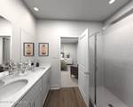 14928 Amber Peach Road - Photo 11