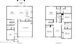 14928 Amber Peach Road - Photo 13