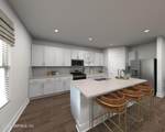 14928 Amber Peach Road - Photo 9