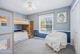 1346 Running Brook Court - Photo 12