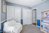 1346 Running Brook Court - Photo 13
