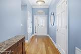 1346 Running Brook Court - Photo 14