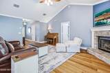 1346 Running Brook Court - Photo 15