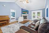1346 Running Brook Court - Photo 16