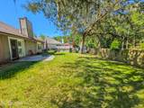 1346 Running Brook Court - Photo 17