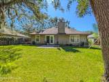 1346 Running Brook Court - Photo 18
