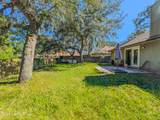 1346 Running Brook Court - Photo 19