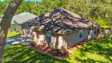 1346 Running Brook Court - Photo 21