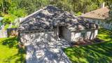 1346 Running Brook Court - Photo 22