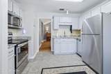 1346 Running Brook Court - Photo 4