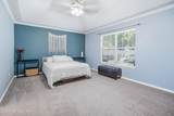 1346 Running Brook Court - Photo 7