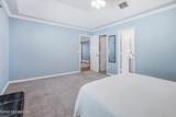 1346 Running Brook Court - Photo 8