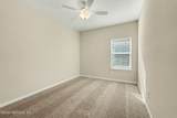 11393 Oyster Creek Road - Photo 10