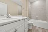 11393 Oyster Creek Road - Photo 17