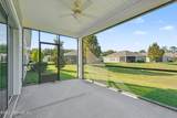 11393 Oyster Creek Road - Photo 18