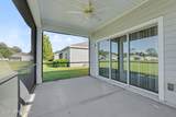 11393 Oyster Creek Road - Photo 19