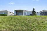 11393 Oyster Creek Road - Photo 20