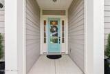 136 Iris Creek Drive - Photo 10