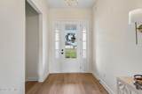 136 Iris Creek Drive - Photo 11