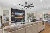 136 Iris Creek Drive - Photo 14