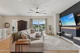 136 Iris Creek Drive - Photo 15