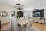 136 Iris Creek Drive - Photo 17