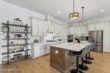 136 Iris Creek Drive - Photo 18