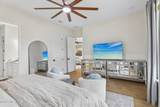 136 Iris Creek Drive - Photo 24